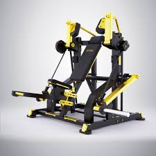 B-sports 比赛专用乒乓球台尺寸出奇体育