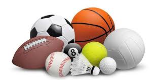 bsports必一网页版 比较室内和室外单杠的区别，找到适合你的理想训练方式。